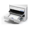 Tintes printeris Epson WorkForce Pro EP-C800RDW krāsu