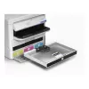 Tintes printeris Epson WorkForce Pro EP-C800RDW krāsu