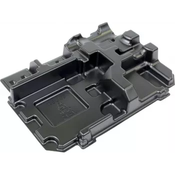 Makita 835L10-8 Dziļvilces detaļa