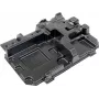 Makita 835L10-8 Dziļvilces detaļa