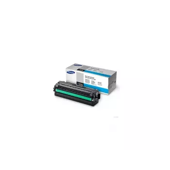 Tonera kasetne Samsung CLT-C506L/ELS Ciāna HC CLX-6260FD 3000 lapas