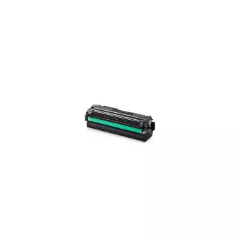 Tonera kasetne Samsung CLT-C506L/ELS Ciāna HC CLX-6260FD 3000 lapas