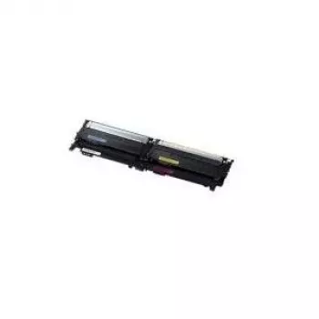 Tonera komplekts Samsung SL-C430/C430W/C480/C480W/C480FN/C480FW 1500 lpp CMYK