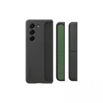 Vāciņš Samsung Galaxy Z Fold5 19.3 cm Grafīts