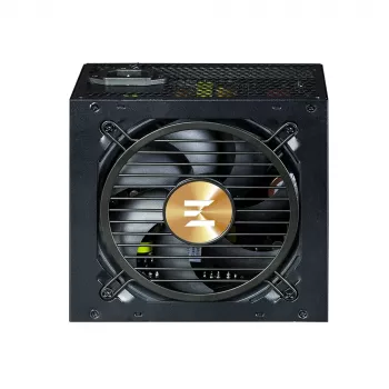 Zalman ZM1200-TMX2 TerraMax II 80 Plus Gold barošanas bloks, pilnībā modulārs, ATX 3.0, PCIe 5.0