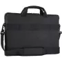 DELL PF-SL-BK-5-17 Notebook Somiņa 38,1 cm (15 inch) Pelēka (460-BCFJ)