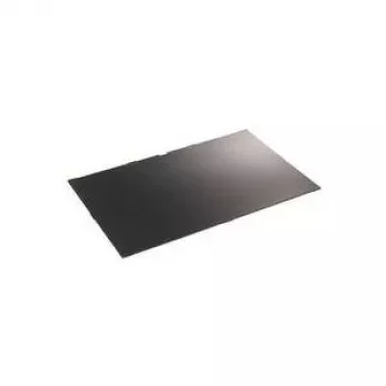 HP Privātuma filtrs klēpjdatoram - 35,6 cm (14 inch) - EliteBook 84XX, Mobile Thin Client 4410, ProBook 44XX, 64XX (AU100AA#AC3)