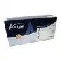 ASTAR AS20170 BRO. DCPL3510CDW Toner CYA - toneru kasetne - Ciāna