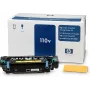 HP fuser bloks - 220-240 VAC