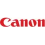 Canon C-EXV 26 C toners kasetne ciāna - 1659B011 (saderīgs ar 1659B006) - imageRUNNER C1021, C1021i, C1021iF, iRC1021, iRC1021i