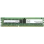 Dell 16 GB DDR4-3200 ECC reģistrēta RAM modulis - PC4-25600, 288-pin DIMM