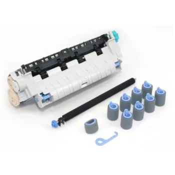 HP (220 V) - apkopes komplekts - LaserJet 4345mfp