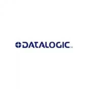Datalogic CAB-348 - Seriālais kabelis - DB-9 (siev.) - uztīts - DLC 6065, 6090, 6165, 6190, 6265, 6290, Touch 65, 90 (90A051210)