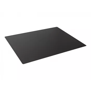 Peles paliktnis Durable 713201