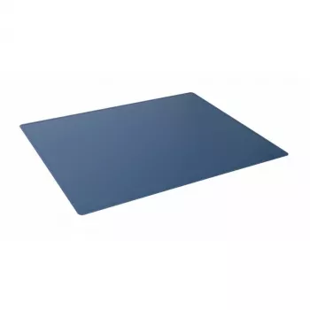 Pelēkais paliktnis Durable 713207, 530×400 mm, zils