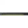Pārvaldāms slēdzis LANCOM YS-7154CF-B2F L2/L3 32K MAC RJ-45