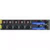 Pārvaldāms slēdzis LANCOM YS-7154CF-B2F L2/L3 32K MAC RJ-45