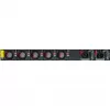 Pārvaldāms slēdzis LANCOM YS-7154CF-B2F L2/L3 32K MAC RJ-45