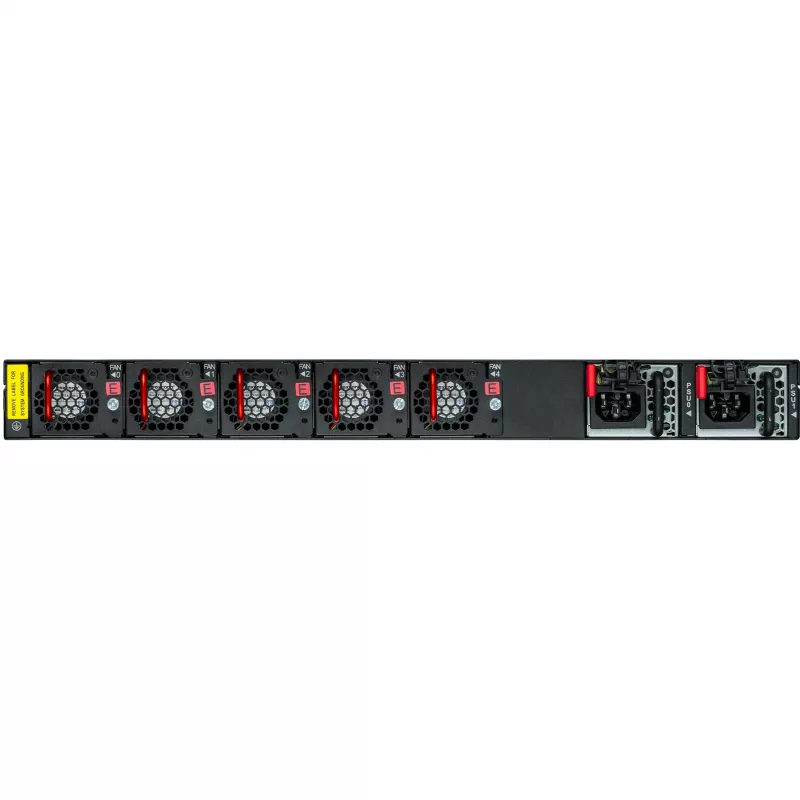 Pārvaldāms slēdzis LANCOM YS-7154CF-B2F L2/L3 32K MAC RJ-45