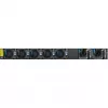 Pārvaldāms slēdzis LANCOM YS-7154CF-B2F L2/L3 32K MAC RJ-45