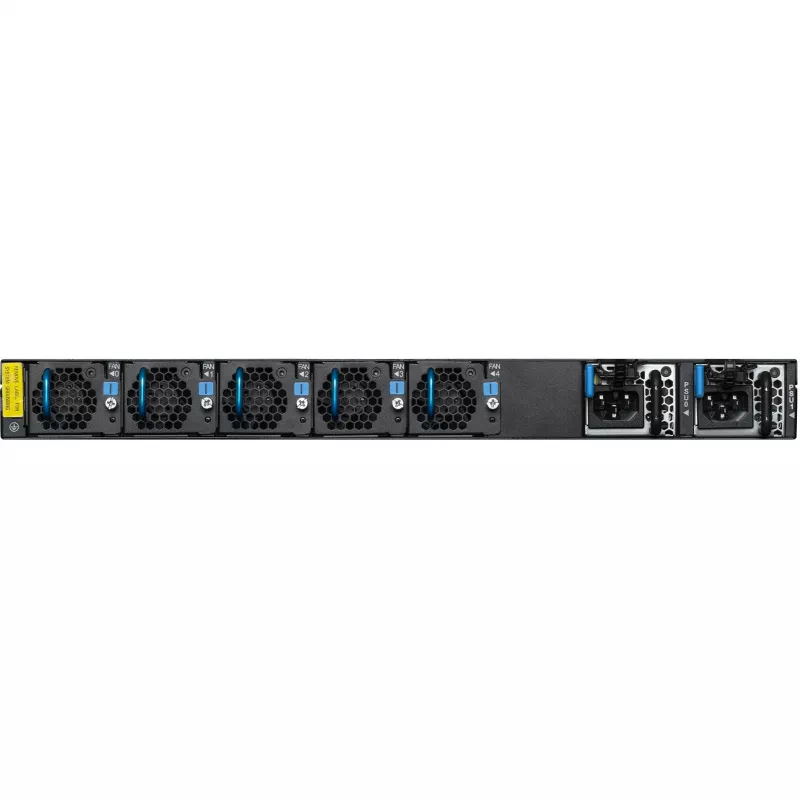 Pārvaldāms slēdzis LANCOM YS-7154CF-B2F L2/L3 32K MAC RJ-45