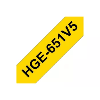 Lentas drukas lente Brother HGE-651V5