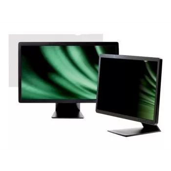 Privātuma filtrs monitoram 3M PF290W2B 29 inch 21:9