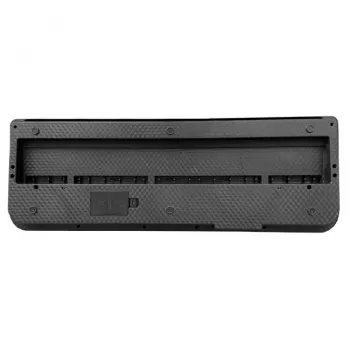 MQ 6115L - tastatūra ar mikrofonu mācībām, bērniem