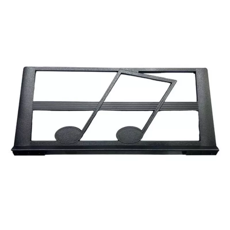 MQ 6151L - klaviatūra ar mikrofonu mācībām spēlēt, bērniem
