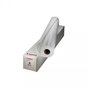 Canon 97003009 plotera papīrs