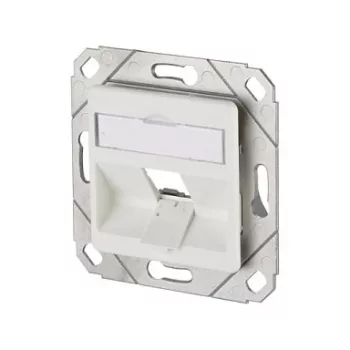 Metz 130B20D11102KE cietvielu disks