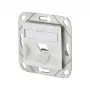 Metz 130B20D11102KE cietvielu disks