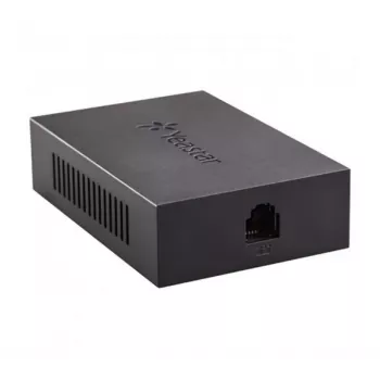 VoIP telefona adapteris Yeastar TA100