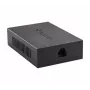VoIP telefona adapteris Yeastar TA100
