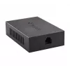 VoIP telefona adapteris Yeastar TA100