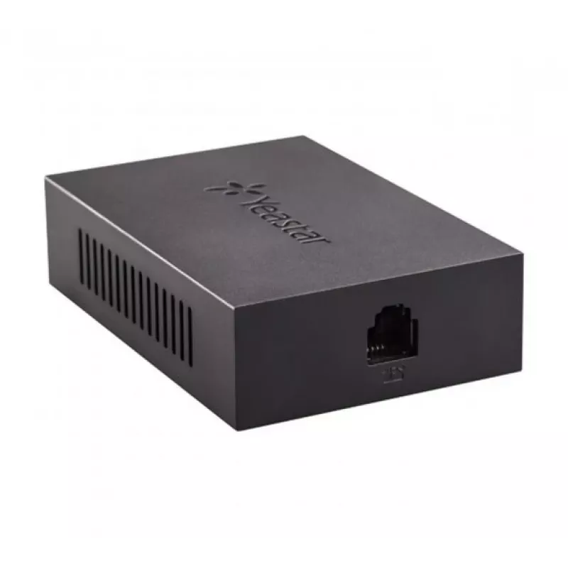 VoIP telefona adapteris Yeastar TA100