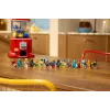 LEGO IDEAS 21358 Minifigūru Tirdzniecības Automāts