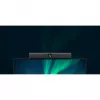 Personālais videokonferenču risinājums Yealink UVC40 E2 8 MP 4K Ultra HD