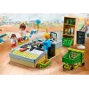 Playmobil Lielveikala rotaļu komplekts 71648 Daudzkrāsains Plastmasa Vecumam 3-4 gadi