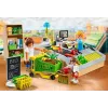 Playmobil Lielveikala rotaļu komplekts 71648 Daudzkrāsains Plastmasa Vecumam 3-4 gadi
