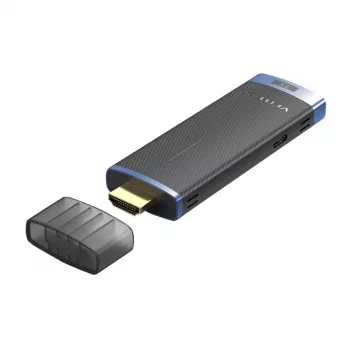I/O video raidītājs HDMI/ADCL0 Vention