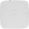Dahua NVR4116-EI IP ierakstītājs