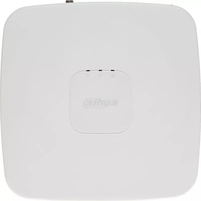 Dahua NVR4116-EI IP ierakstītājs