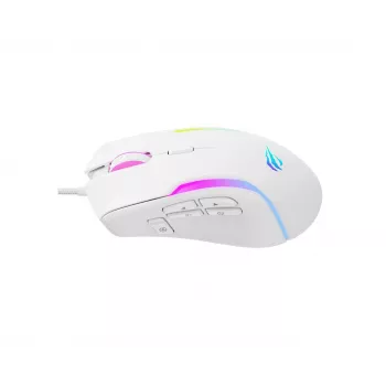 Spēļu pele Havit MS1033 USB Type-A
