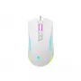 Spēļu pele Havit MS1034 USB Type-A