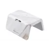 Bezvadu lādētājs Havit W320 Marble USB ātra uzlāde mobilajam telefonam