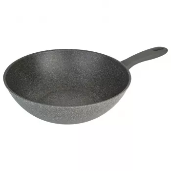 Ballarini Murano Granīta Voks Indukcijai - 30 cm