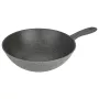 Ballarini Murano Granīta Voks Indukcijai - 30 cm