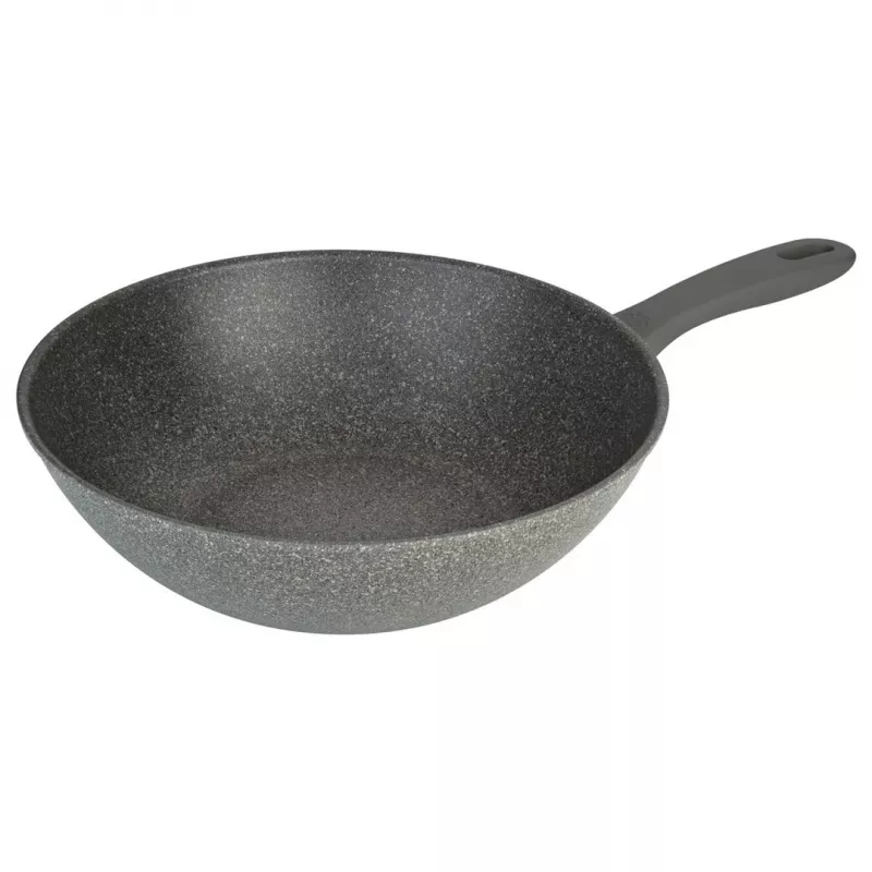 Ballarini Murano Granīta Voks Indukcijai - 30 cm
