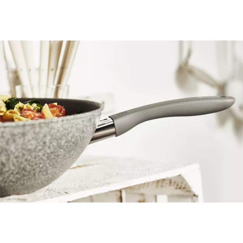 Ballarini Murano Granīta Voks Indukcijai - 30 cm